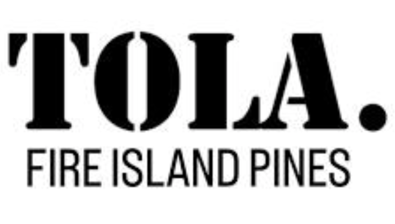 TOLA. Boutique